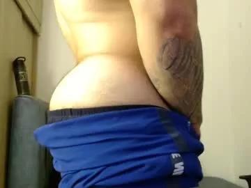 jimmy_king1 on Chaturbate 