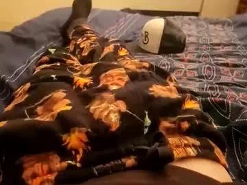 jimmyd1997 on Chaturbate 