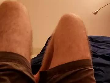 jimmyd1997 on Chaturbate 
