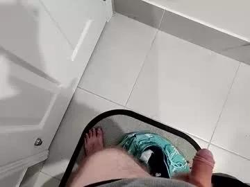 jimmyd1997 on Chaturbate 