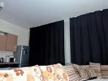 jinny_gold on Chaturbate 