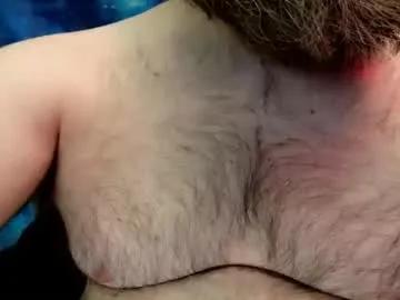 jj779 on Chaturbate 