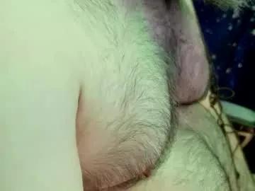 jj779 on Chaturbate 