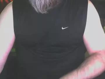 jj779 on Chaturbate 