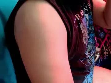 jj779 on Chaturbate 