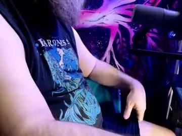 jj779 on Chaturbate 
