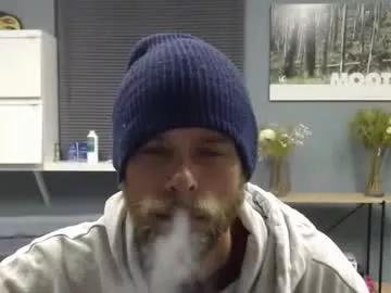 jjameson41 on Chaturbate 