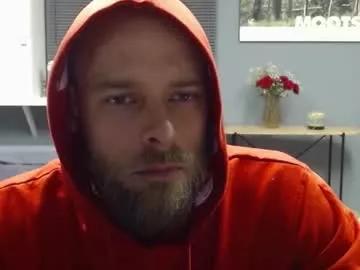 jjameson41 on Chaturbate 