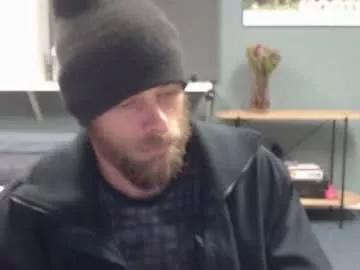 jjameson41 on Chaturbate 