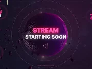 jjjust4fun1985 on Chaturbate 