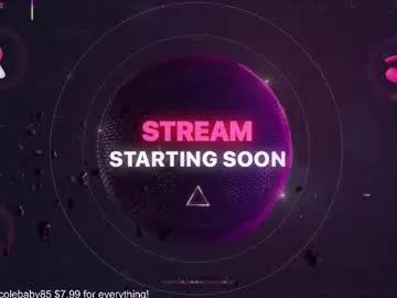 jjjust4fun1985 on Chaturbate 