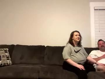 jjsback0612 on Chaturbate 