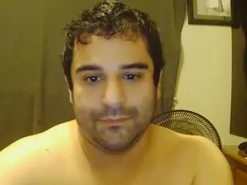jkrexx on Chaturbate