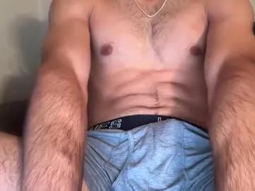 jlorenz1786 — #c2c #muscular #bigdick
