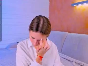 joanhankin — Goal: Punish me and make my ass red Fav patterns are 111/160~Hey-hey! I'm Ellen, 18 y.o. and  i hope we'll become friends! #squirt #skinny #feet #blonde #young [27 tokens remaining]