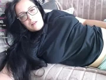 joanna_cw — 1 week  without cumming. is gonna be a waterfall ! #squirt #lovense #curvy #ass #hairy