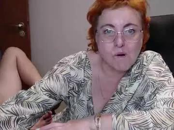 joannaandneighbour on Chaturbate