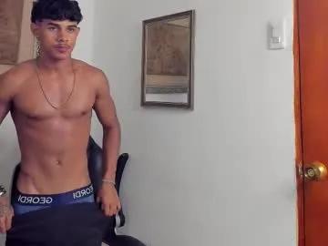 joao_dasilva1 — Welcome to my room #new #latino #young #bigcock #teen