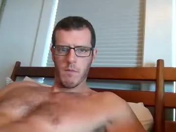 jockb0y on Chaturbate