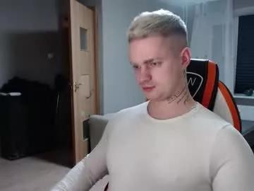 joddyfun on Chaturbate 