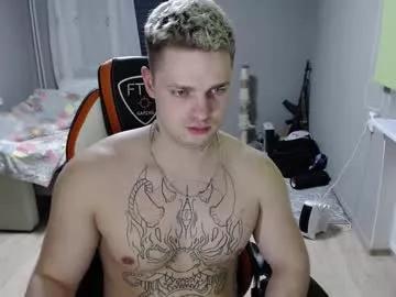 joddyfun on Chaturbate 