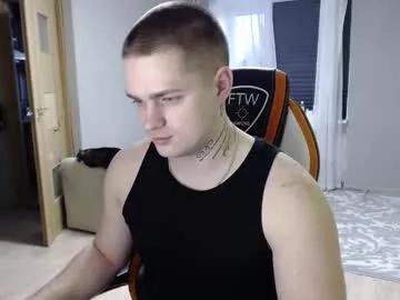 joddyfun on Chaturbate 