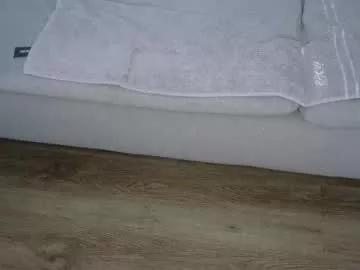 jodoboo on Chaturbate 