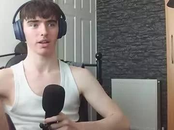 joeosulli2024 on Chaturbate 