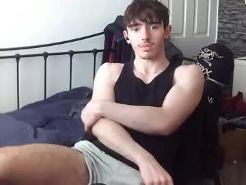 joeosulli2024 on Chaturbate 