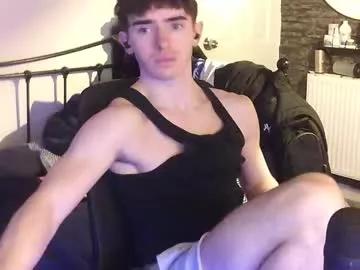 joeosulli2024 on Chaturbate 