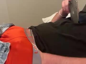 joeyboy_sexy on Chaturbate