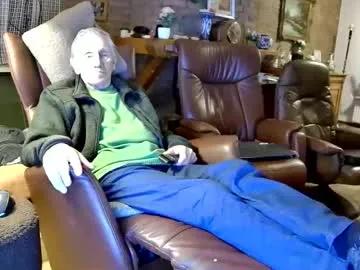 johan7_heet — Johan7_heet's room # big cock # big nipples #horny #