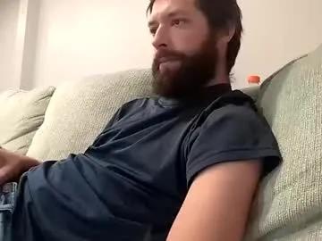 johnedepp87 — horny, make me cum, cumshow @ goal! #beard #big #cock #hot #hairy #canadian #sexy #cut #thick #cumshow #pvt #group #back #27 [250 tokens remaining]