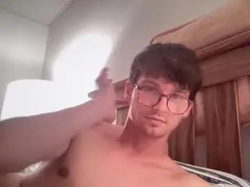 johnny__wood — Johnny__wood's room #bigcock #bigass #cum #uncut