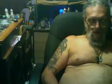 johnnyshung1 on Chaturbate