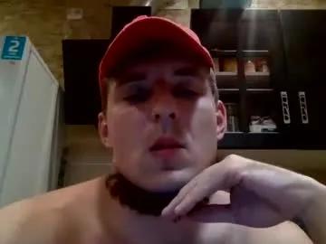 johny_hurdman27 — chest #big cock #master #smoke #hairy armpits #dirty talk # [697 tokens remaining]