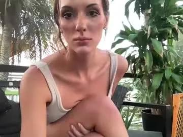 jojoxoxox24 on Chaturbate 