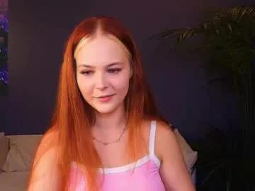 jolly_bean on Chaturbate 