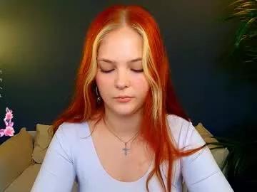 jolly_bean on Chaturbate 