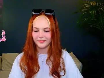 jolly_bean on Chaturbate 
