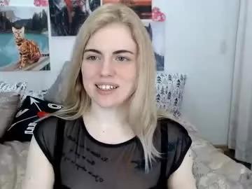 jolly_doll_ on Chaturbate 