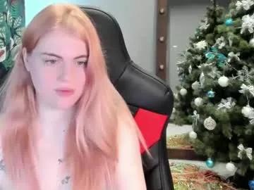 jolly_doll_ on Chaturbate 