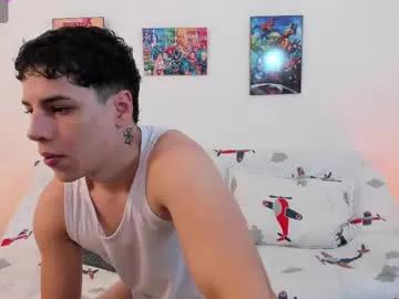 jonathanjoestar_'s avatar