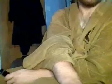 jonnybiggen — Come hang out and have a chat - Wank until cum [1875 tokens remaining] #british #bigcock #dadbod