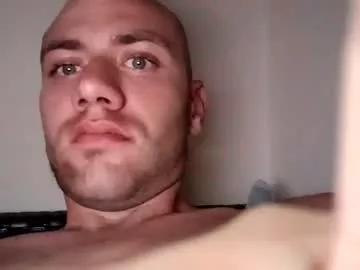 jonnyblow on Chaturbate 