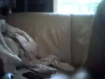 jonnyblow on Chaturbate 