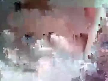 jonnyblow on Chaturbate