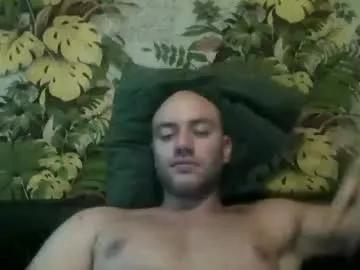 jonnyblow on Chaturbate 