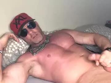 jonnycockfill on Chaturbate 