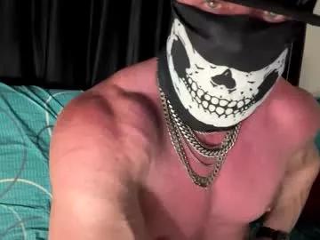 jonnycockfill on Chaturbate 